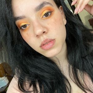 Meet your Posher, Lissette